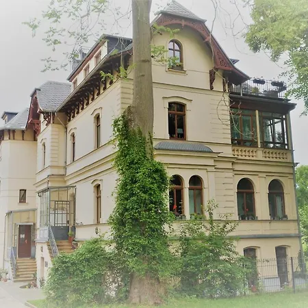 Apartment Moser - Mit Terrasse *